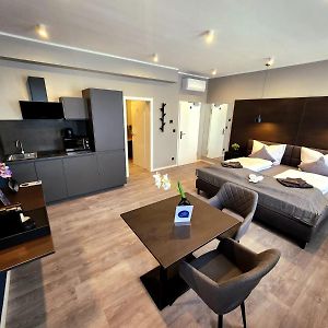 Liro Hotel Oberhausen